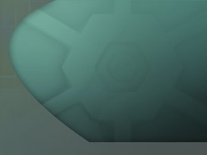 广告算法在中小团队中的实践