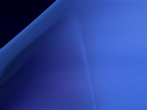 电商文案与直播文案的转换技巧