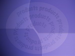 2024年高防DNS服务商排行榜TOP10